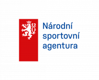 MLÁDEŽ SBŠ KARVINÁ PODPOŘENA NÁRODNÍ SPORTOVNÍ AGENTUROU PRO ROK 2026